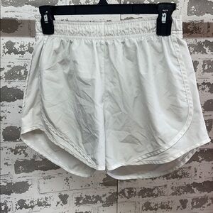 Nike Dri Fit Shorts Size Small